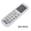 Telecomando antiusura per condizionatore d'aria DG11R2-01