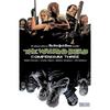 The Walking Dead: Compendium Three Just In Time for the New Season of