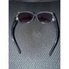 Used ralph lauren ladies sunglasses