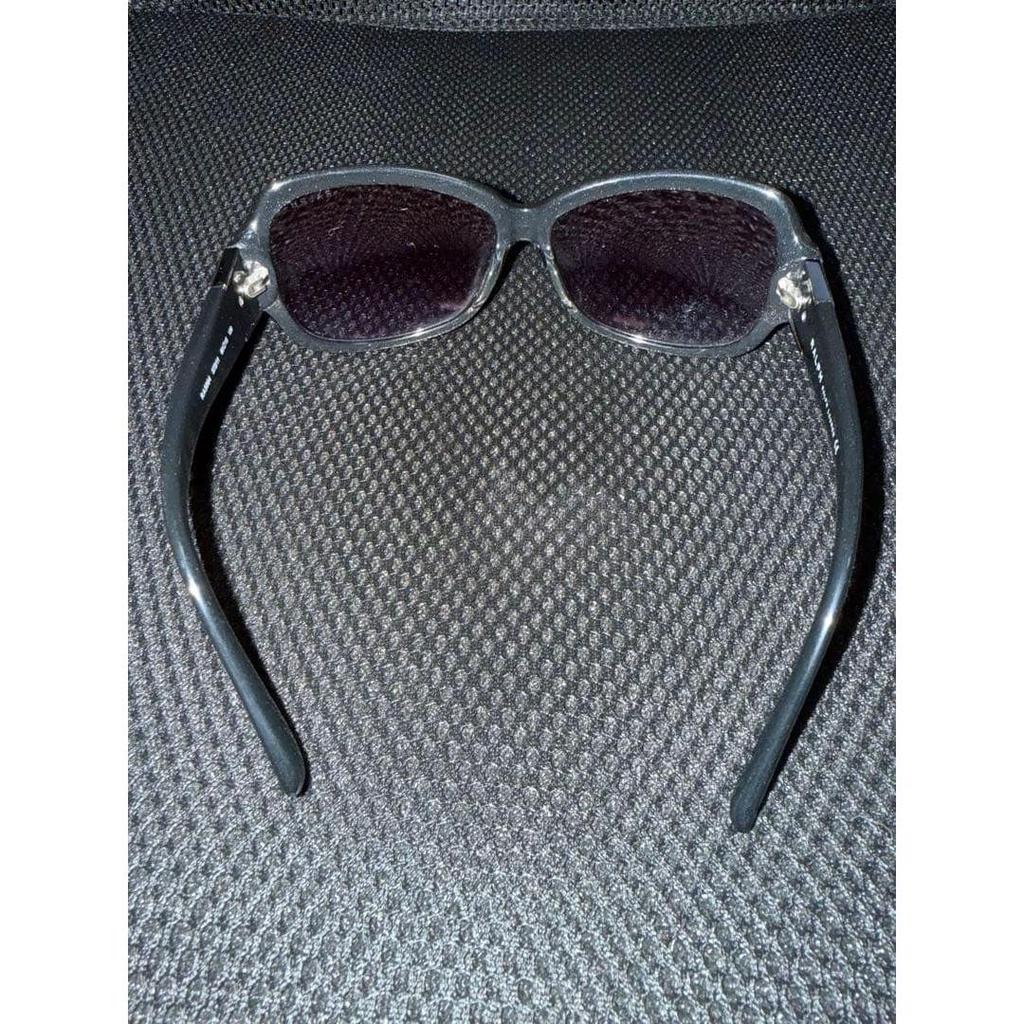 Used ralph lauren ladies sunglasses