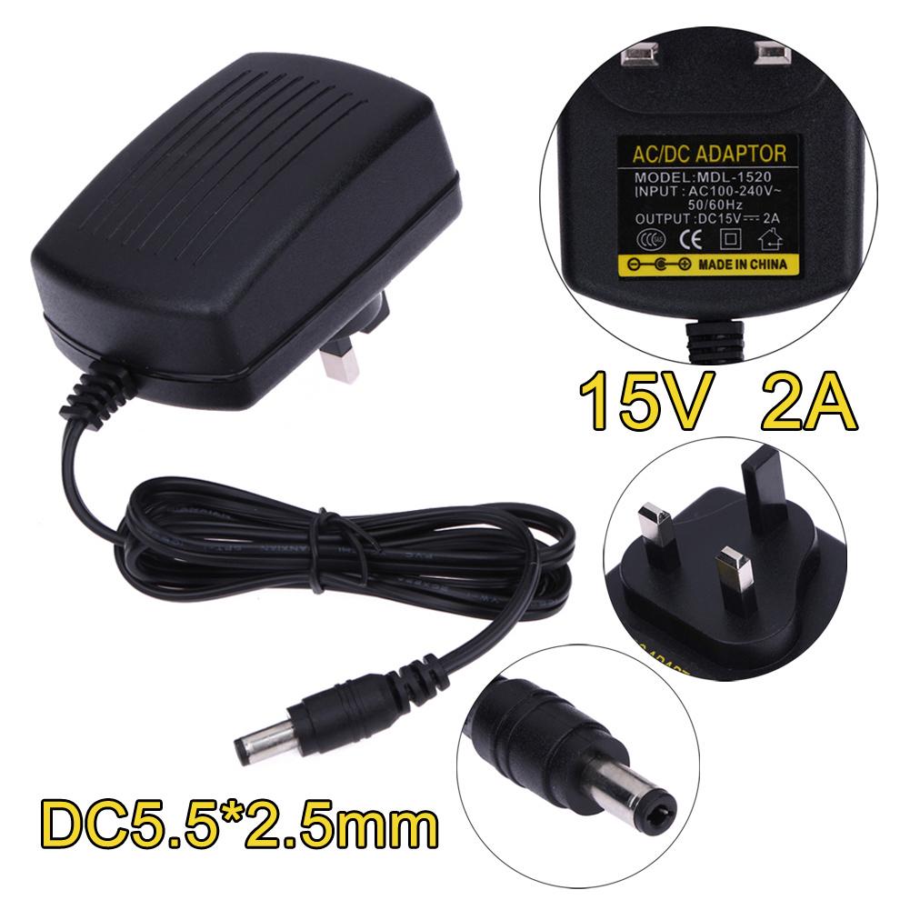 AC Adapter Or Car Charger For Apowking HP200L 300W 220Wh Portable