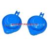 Windshield Wiper Fluid Cap for Tucson/Elantra/Kia 9862339000