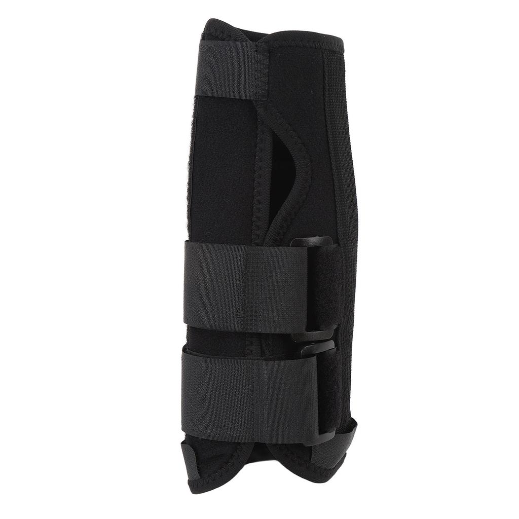 Billiard Grip Trainer Shot Hand Training Tool Wrist Strap Integrated Wrist Trainer Corrector Pool Snooker Practice Billiard Accessory