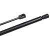 For Nissan X-TRAIL T31 2007-2013 Car Rear Trunk Tailgate Boot Gas Struts Lift Support Rods Dampers 90450JG400 90452JG40A