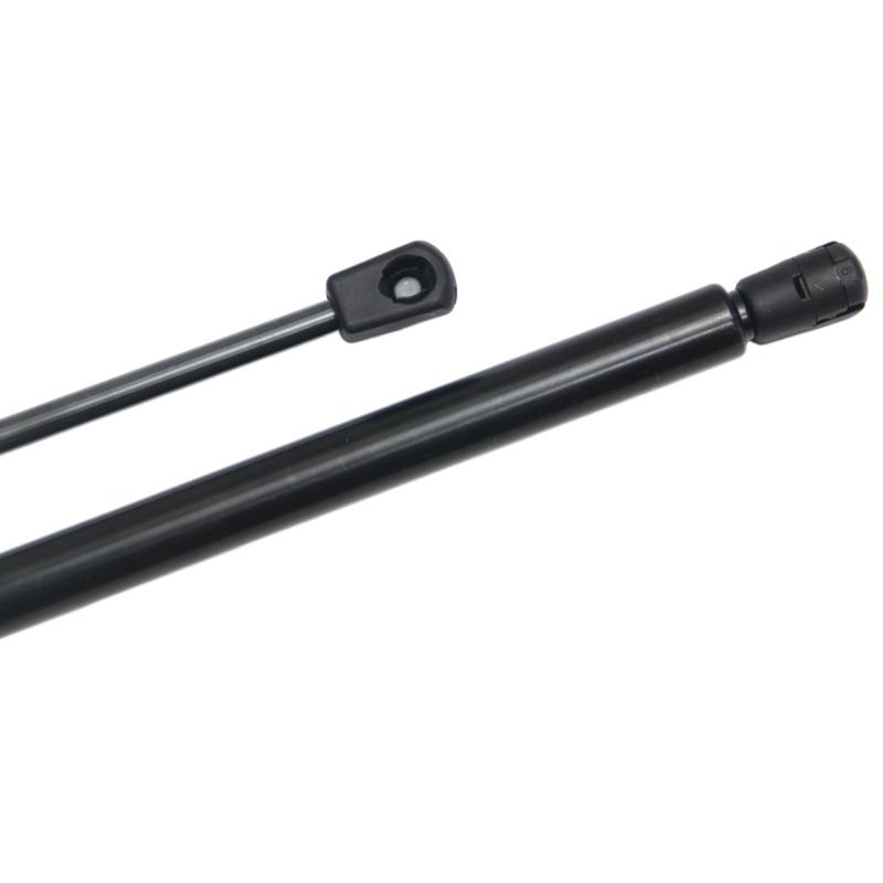 For Nissan X-TRAIL T31 2007-2013 Car Rear Trunk Tailgate Boot Gas Struts Lift Support Rods Dampers 90450JG400 90452JG40A