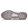 New Nike Revolution 6 Next Nature 'Light Violet Champagne' Women's DC3729-500