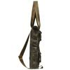 Nike Polyester Tote Bag Shopping Bag Shoulder Bag Crossbody Bag Handbag Regular Unisex Olive Green Casual BA6378-395