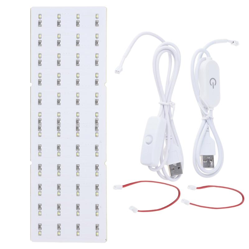 For Lab Lithophane Led Panel LED Backlight Board Lithophane 3D Printing Accessories for CMYK Lithophane Bundle
