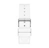 Часы Guess GW0780G1