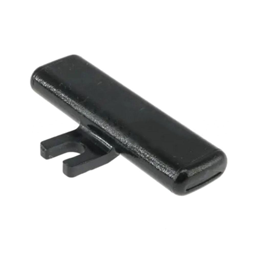 419250-0 Forward/Reverse Change Lever For LXPH01 LXPH03 LXPH01Z XPH03M SPEED CHANGE LEVER ASSY Tool Accessories