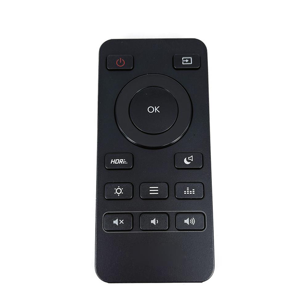 New RC-0014 For Benq 4k Hdr Led Multimedia Remote Control