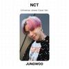 NCT Custodia Gioielli Universo Ver. Fototessera ufficiale