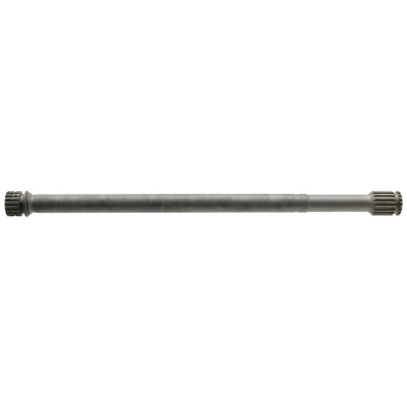 Drive shaft 70806467 GRANITE 718100420012 718100420011 718100420010