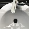 Versatile For Bathtub Stopper with Shining Appearance for Bathroom Decor