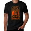 Quit Trying To Fix Me Im Not Broken Tshirt Basic Plain Tee For Spring And Summer Tshirt