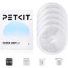 PETKIT 3.0 Upgraded Filter Pet Automatic Feeder Filter Cat Water Fountain Cat Health Water Fountain Replacement Filters
