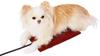 Petio Electric Pet Hard 2 S Heater,