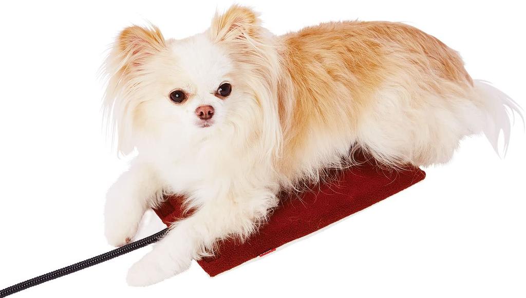 Petio Electric Pet Hard 2 S Heater,