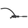 Car Clutch Master Cylinder Replacement for Dacia Duster Logan Sandero OEM 306107623R C68026 CMC01613 Stable Performance