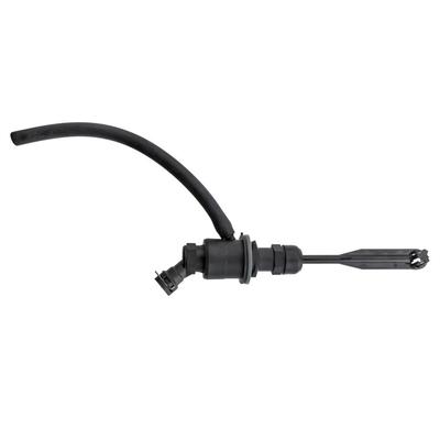 Car Clutch Master Cylinder Replacement for Dacia Duster Logan Sandero OEM 306107623R C68026 CMC01613 Stable Performance