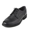 Men S Comfort dreSS ShoeS 1d55