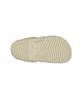 Crocs Classic Lined Overpuff Clogs - Mott / 210059-0Lj