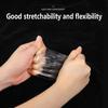 Suitable for Volvo Xc60 S60 V40 V60 S90 Xc90 Xc40 V90 Thicken Rhinoceros Door Bowl Protective Film Car