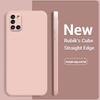 Case For Samsung A51 A31 Cover Coque For Samsung Galaxy A71 A51 Phone Case or Samsung A31 Soft Silicone Shockproof Protect Funda
