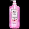 Sulei Cherry Blossom Romantic Fragrance Shower Gel