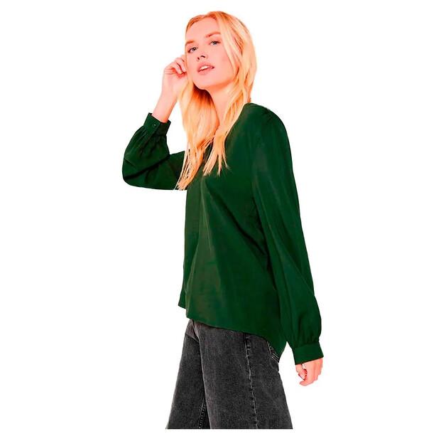 Jdy Aros Long Sleeve Shirt