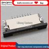 AMP 8-Pin 1mm Pitch FPC Connector Socket