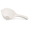 Lejek kuchenny z sitkiem do przelewania 11.5cm HOBBY LIFE 120453