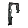 Fog Light Trim for 2022-2023 Land Rover Range Rover (Executive Version), Model LR150987/LR150986.