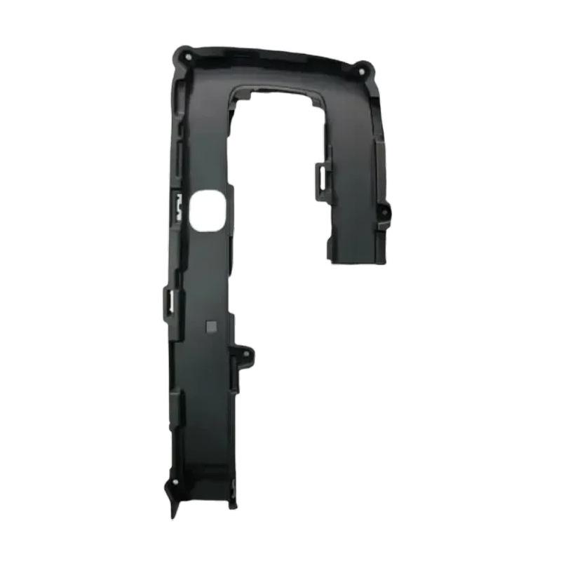 Fog Light Trim for 2022-2023 Land Rover Range Rover (Executive Version), Model LR150987/LR150986.