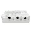 Huawei eKitEngine5776RS-X6 Industrial Outdoor WiFi 7 AP (CN version)