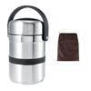 Tazze e bicchieri – Thermos