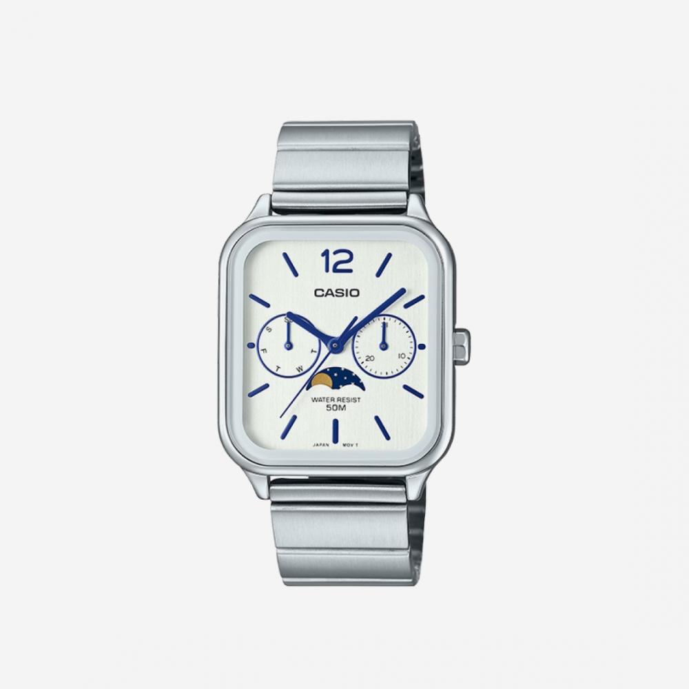 

Casio МТП М305Д 7АВ