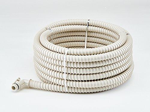 

Panasonic Bath water supply hose (10m) AXW2K-VP10
