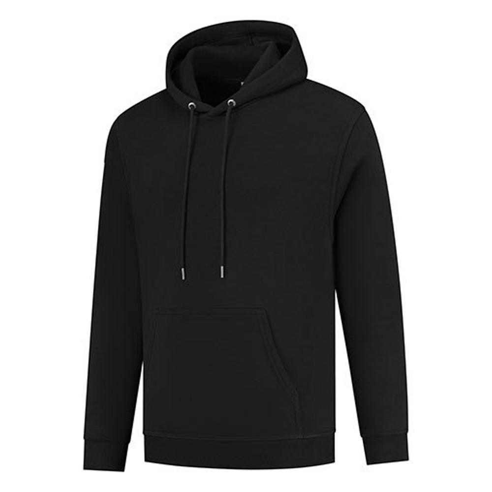 Starworld Unisex Adult Plain Hoodie