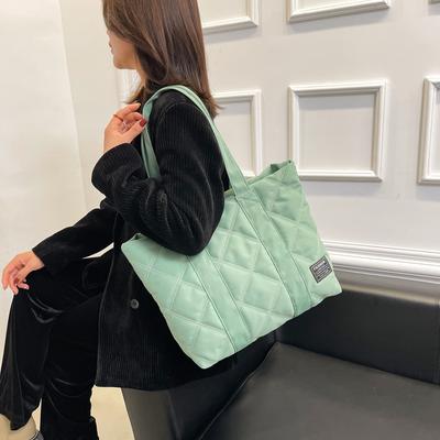 Sacs pour femme – Sacs à main