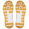 ON The Roger Wildcard White Midnight Men Sneakers 3MG10370148
