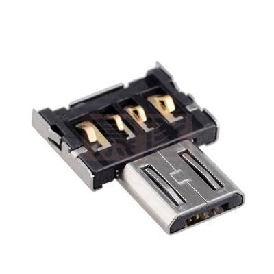Digital Cables – Data Cables