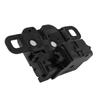 Trunk Lid Latch Rear Trunk Lock Actuator For MINI COUNTRYMAN R60 Paceman R61 51249802312 9802312 I8 I12 I15-M53K