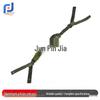 Helmet Chin Straps & Suspension Liners