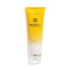 Immortelle Divine Foaming Cleansing Cream 125ml