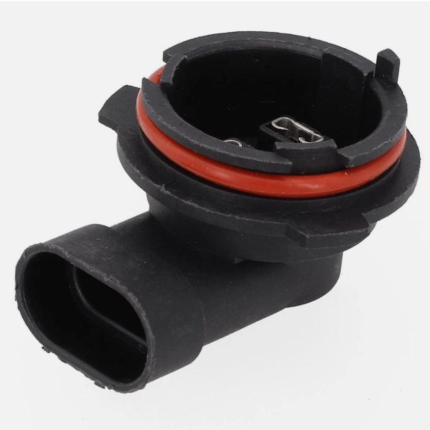 

Car Headlight Socket Plug for F7H7 - Model 9118046 LEEWA