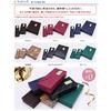 [Free Name Wrapping] Name Engraved Location Clip Name Lamy LAMY 2000 Ballpoint Pen Premier Stainl...