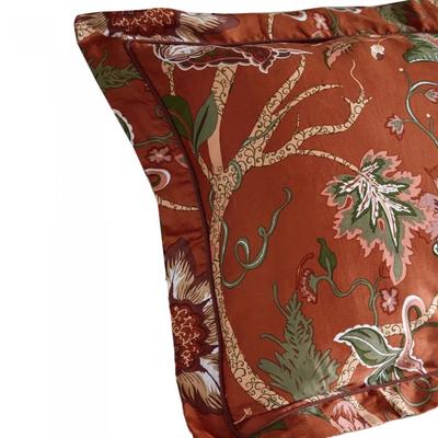 Ropa de mesa y sofá – Fundas de cojín
