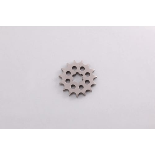 KITACO Drive Sprocket (15T) TZR50/TZR50R/RZ50 Etc. 530-0077215