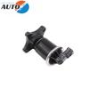 9015237 96386735 25183476 Brand New Exhaust Gas Recirculation Valve for C-hevrolet Aveo1.6L Aveo5 Epica